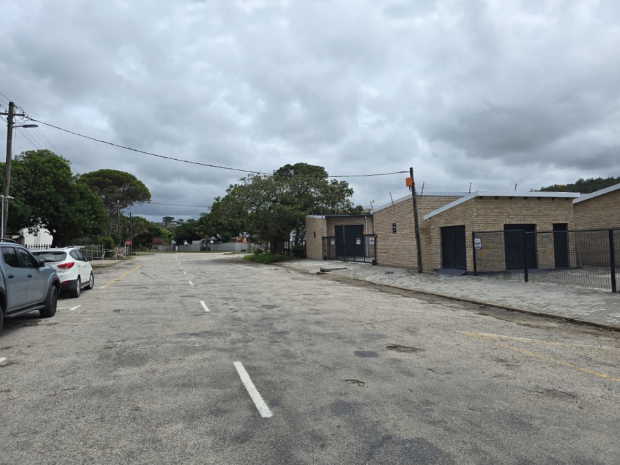 To Let commercial Property for Rent in Port Alfred Eastern Cape